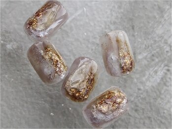 スロウ(THROW)/定額design[A]