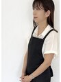 ラ クレール(La Claire)&nbsp;SHIORI 