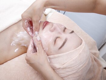 リコ(Rico)/ハンドクレンジング