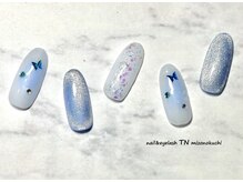 ティーエヌ 溝の口店/☆シンプル・トレンドデザイン☆