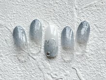 ルナウーナ 谷塚店(LUNAUNA)/定額シンプル4950円