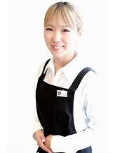 エクステ アイラッシュ サルサグレイス 木更津店(SALSA GRACE) 朝生 