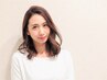 【成長】アイシャンプー＋まつ毛回復ケア美容液＋最高級セーブル上付放題