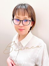 ビーステラ 東急百貨店たまプラーザ店(B-STELLA)&nbsp;MARUYAMA ★
