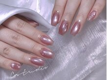 ジースタジオ(G.Studio)/ちゅるんマグネット