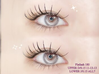 チャーミー 鳳店(CHARMY)/上下付け放題