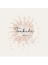 ツキヒ(Tsukihi)&nbsp;サラサ 