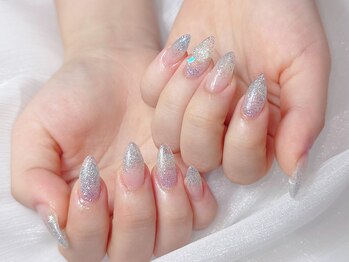 ノア ネイル(Noa Nail)/