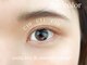 ヒル ファーム(HILL FARM)の写真