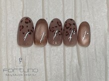 フォルトゥノ マークイズ静岡店(Fortuno)/