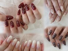 アリアナ 宜野湾(Ariana.)