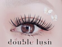 ウィズティ うるま市屋慶名店(with.T)