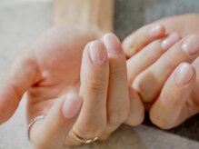 nail＆eye salon  soel【12月16日　NEW OPEN（予定）】