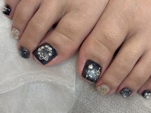 ヴィオンプラス(VION+)/おまかせデザイン　miho