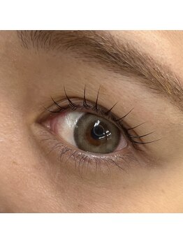 ティルム(TiRM)/まつパ