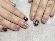 アトレ(Attrait)/お持ち込みdesign