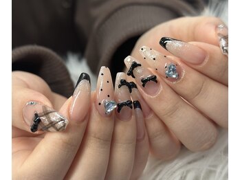 ビティ 横浜(Bitty)/