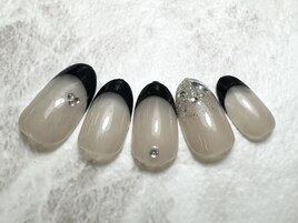 ・定額デザインコース・