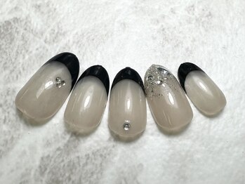 ・定額デザインコース・