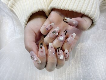 【新宿/新宿東口】