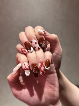 ステラ 原宿(Stella)/