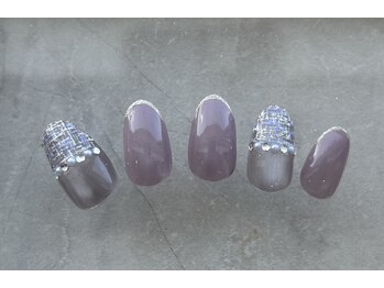 定額★トレンドアート】No.1