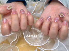 ◆定額デザインコース◆