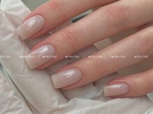 ニコ 高田馬場店(Niko)/春