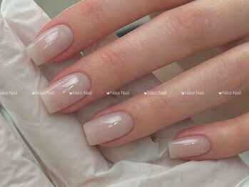 ニコ 高田馬場店(Niko)/春