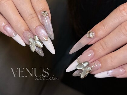 ヴィーナス(VENUS)の写真