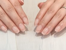 シェリール(CHERIR)/フレンチ