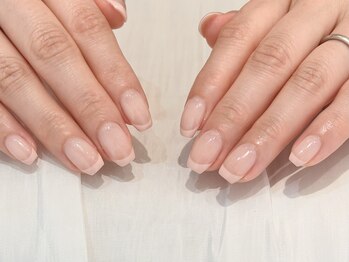 シェリール(CHERIR)/フレンチ