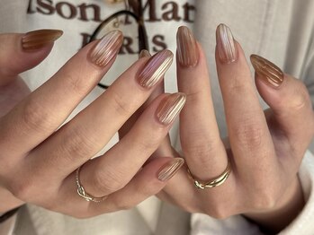 ニュアンスデザイン