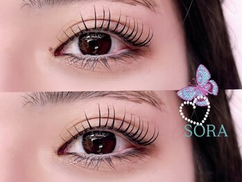 ウォルトウキョウ 池袋(WOL TOKYO)/