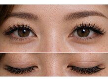 チック(chick)/LEDハイブリッド100束