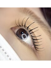 シックドゥホンジョウ(CHIC de Honjo)/アンドヘルシー