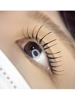 シックドゥホンジョウ(CHIC de Honjo)/アンドヘルシー