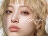 LEDマツエク☆ フラットラッシュ120本(オフ込み) ¥6980