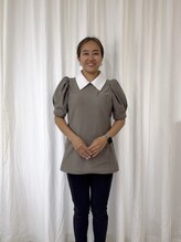 エムシス 夙川店(Msis)&nbsp;Sayaka 
