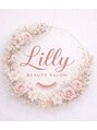 リリー(Lilly)/Beauty salon Lilly