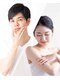 リライズ 磐田(Rerise)の写真/痛みが少ない美肌脱毛!自己処理卒業で、毎日をもっと快適に!