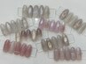 【新規オフ無料】定額　オフィス/シンプルデザイン￥7500→￥6500 90分