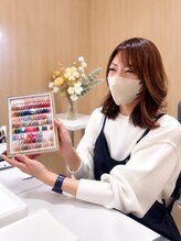 メルナチュールガーデン 大橋駅前店(Mere Nature Garden)&nbsp;百富 