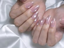 シンプルネイル専門店 PERLE.【ペルル】