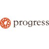 プログレス(Progress)のお店ロゴ