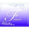 フィオーレ 佐賀玉屋前店(Feaure)のお店ロゴ