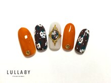 ララバイ 恵比寿店(LULLABY)/LULLABY やり放題コース