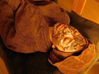 ミシェル(Michelle)/＊大好評＊FCRトリートメント