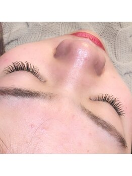 シルフ 西宮店(Sylph)/西宮/まつエク/まつ毛パーマ