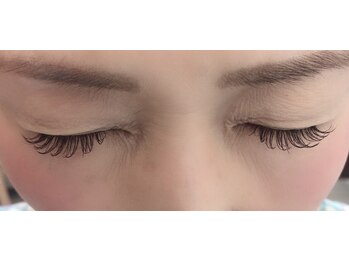 シルフ 松原店(Sylph)/Eye Beauty Salon Sylph 松原店